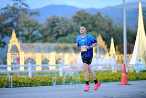 BIB: 
                            <button type="button" onclick="openModal(27828910)" class="btn btn-primary btn-sm float-right btn-popup" data-toggle="modal" data-target=".modal-high-quality">
                        <i class="fas fa-shopping-cart"></i> Add to Cart
                    </button>
                                            <button type="button" onclick="isThisMe(27828910, true)" class="btn btn-success btn-sm float-right btn-popup btn-isme hidden" data-toggle="tooltip" data-placement="bottom" title="นี่คือรูปของคุณใช่ไหม คลิกที่นี่เพื่อเอาเข้าอัลบั้ม">
                        <i class="fas fa-plus"></i> Add to album
                    </button>
                    <button type="button" onclick="isThisMe(27828910, false)" class="btn btn-warning btn-sm float-right btn-popup btn-isnotme hidden">
                        <i class="fas fa-ban"></i> Remove from album
                    </button>